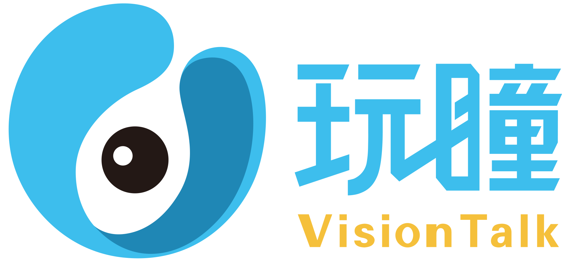 轻古文慢谈LOGO